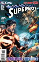 Not So Super