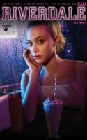 Riverdale #8