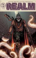 The Realm #3