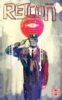 Retcon #3