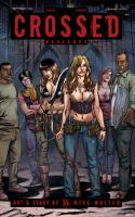 The Lesser Of 2 Evils Chapter Two