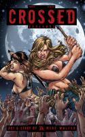 The Lesser Of 2 Evils Chapter Three