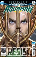 Finale: Atlantis Uprising
