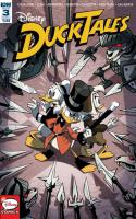 Ducktales #3