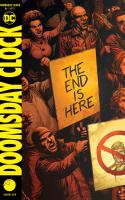 Doomsday Clock (2017)
