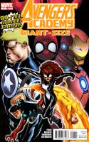 Murderworld