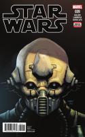 The Ashes Of Jedha Part Ii