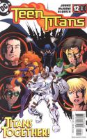 Raven Rising Part 3