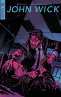John Wick (2017)