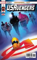 Cannonball Run Part 2: Maybe We Should All Be Praying For Time