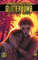 Glitterbomb: The Fame Game #3