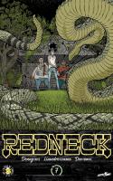 Redneck #7
