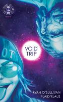 Void Trip