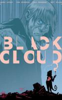 Black Cloud #6