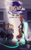 Moonstruck #4