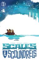 Scales & Scoundrels #4