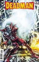 Deadman #2