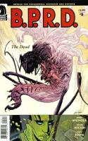 The Dead - Part 5