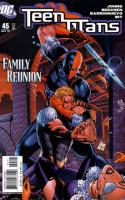 Titans East Part 3