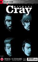 Chapter 3