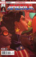 Exterminatrix Part 3: Bulletproof