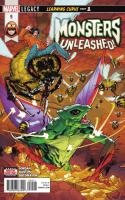 Learning Curve, Part One: Not The Bees!