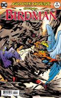Invisible Sun!