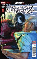 Venom Inc. Part Four