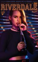 Riverdale #9