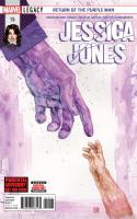 Return Of The Purple Man Part 3