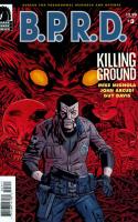Killing Ground - Part 3
