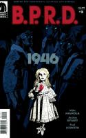1946 - Part 2