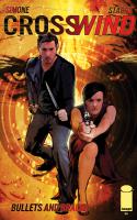 Crosswind #6