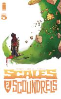 Scales & Scoundrels #5