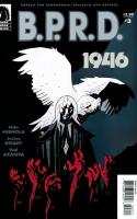 1946 - Part 3
