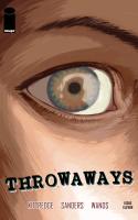 Throwaways #11