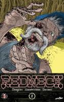 Redneck #8