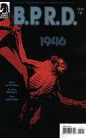 1946 - Part 5