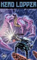 Head Lopper #8