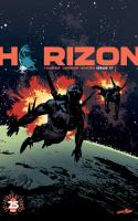 Horizon #17