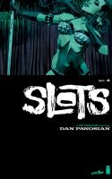 Slots #4