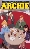 Archie #27