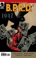 1947 - Part 1