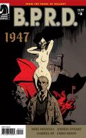 1947 - Part 2
