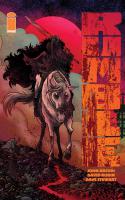 Rumble (2017) #2