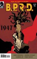 1947 - Part 3