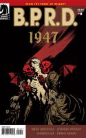 1947 - Part 4