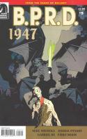 1947 - Part 5