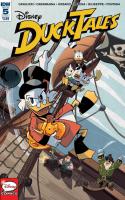 Ducktales #5