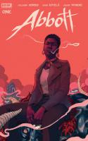 Abbott